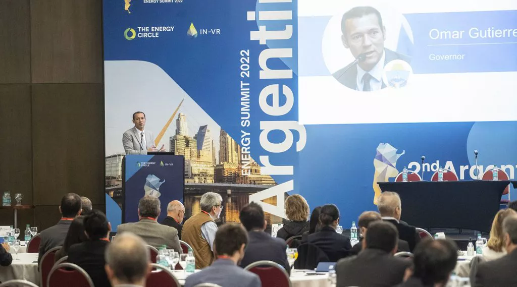 WEB-ENERGY-SUMMIT-2022-ME_07139-1024x569