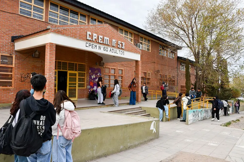 md - 2025-09-24T125713.774