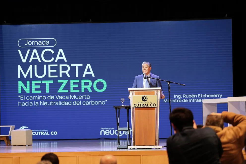 md - 2025-04-17T094538.335