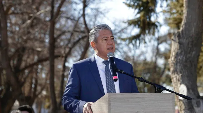 Figueroa-en-Zapala-696x387