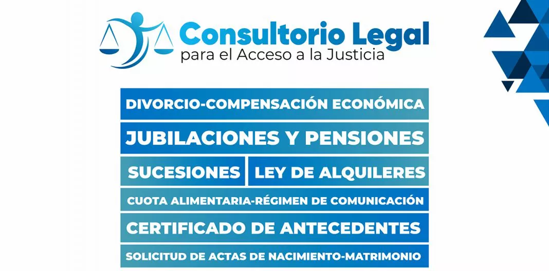 WEB-Consultorio-Legal-Flyer-2-1068x528