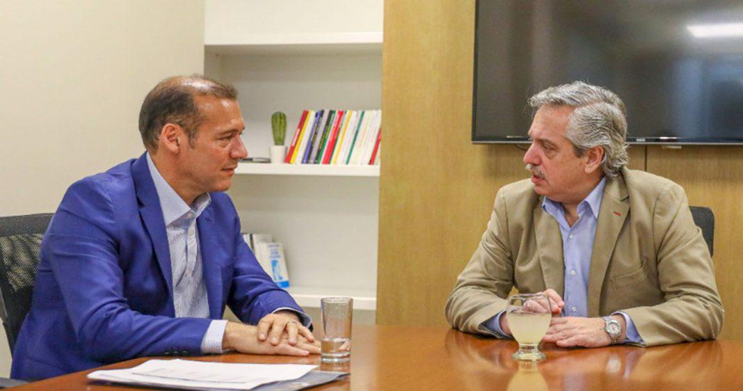 BSAS-31-10-2019-OMAR-GUTIERREZ-ALBERTO-FERNANDEZ-25-1068x562