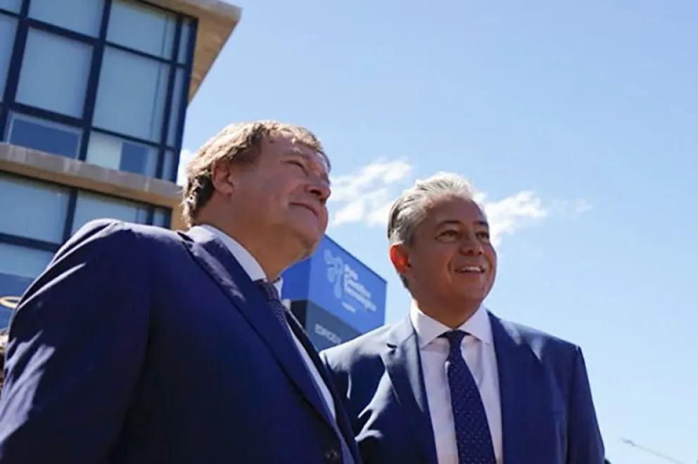 md - 2026-04-09T103856.743