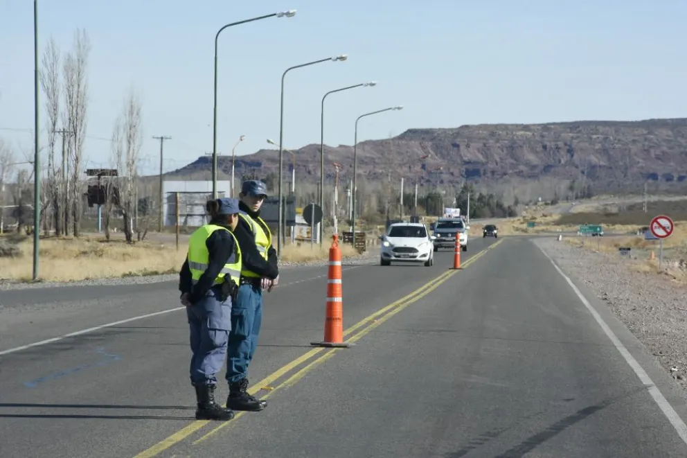 md - 2025-04-15T114639.965