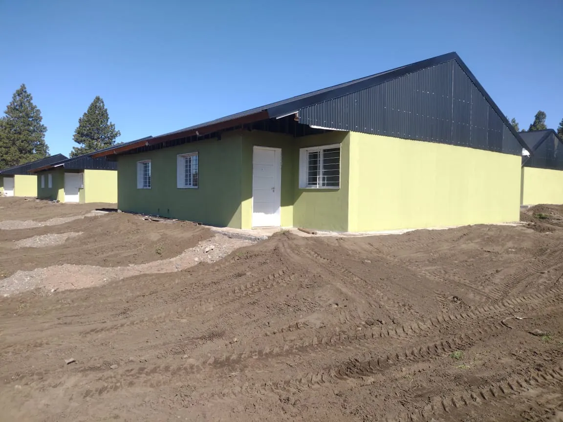 WhatsApp-Image-2024-05-08-at-10.00.32