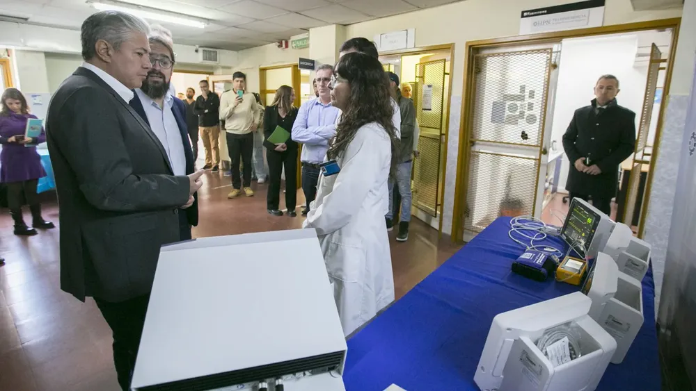 Web...Hospital.3110-1536x864