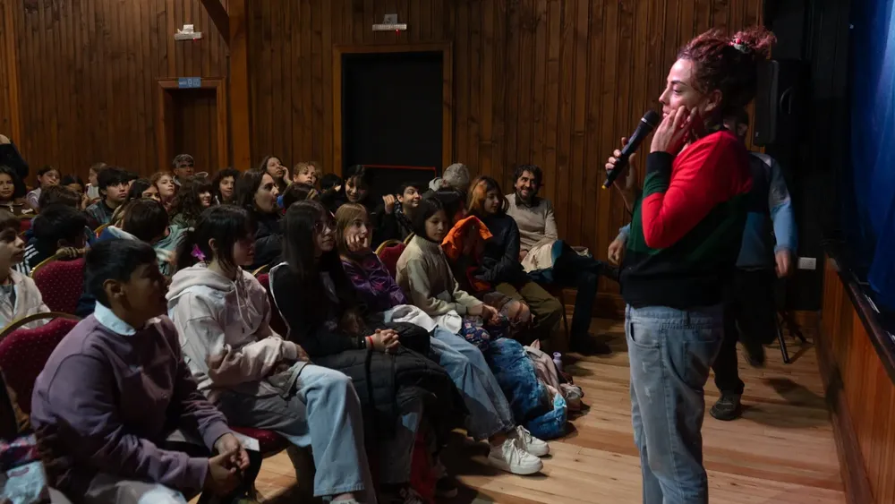 Imagen de WhatsApp 2025-05-15 a las 09.53.25_44b24b82