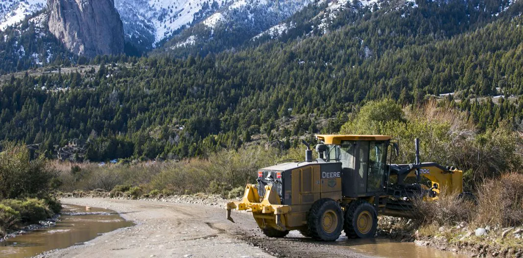 WEB...TRABAJOS-DE-VIALIDAD-SOBRE-RUTA-PROVINCIAL-65-_08A8416-1068x528