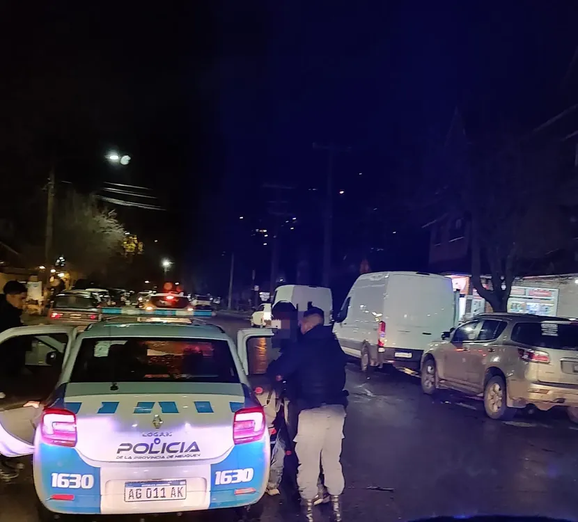 WhatsApp Image 2024-06-20 at 12.41.46