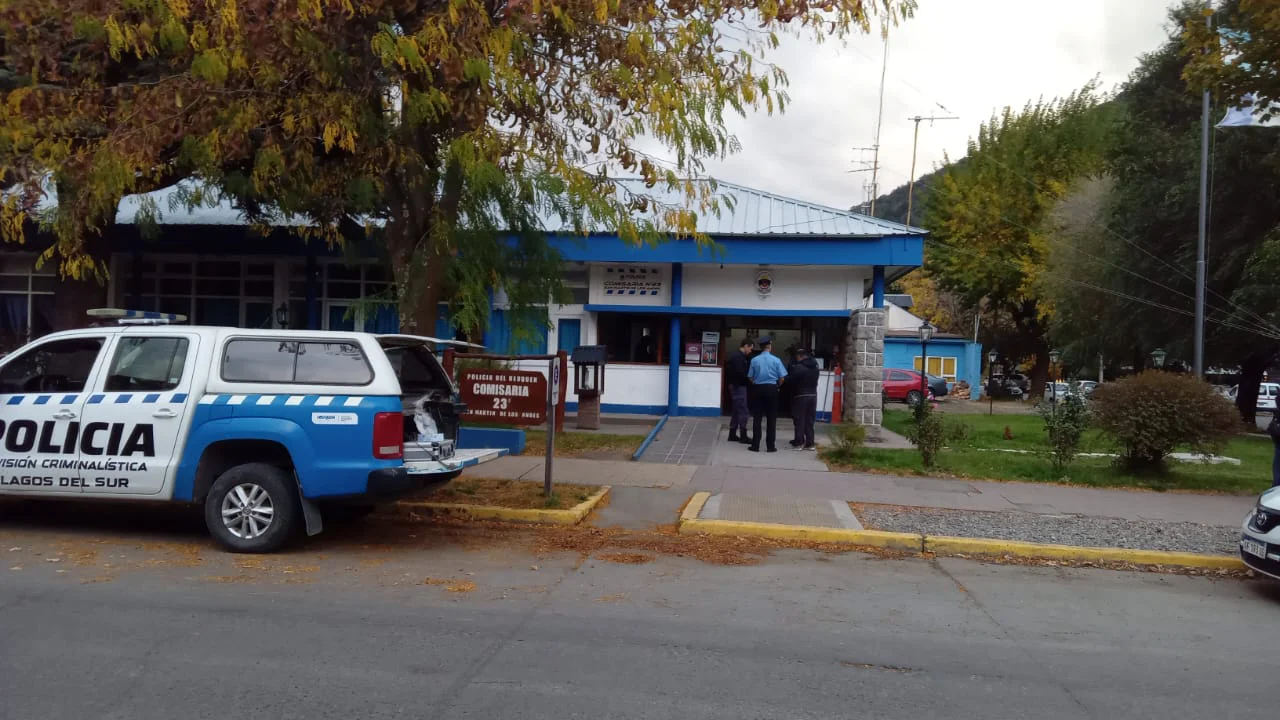 WhatsApp Image 2026-04-11 at 18.58.43