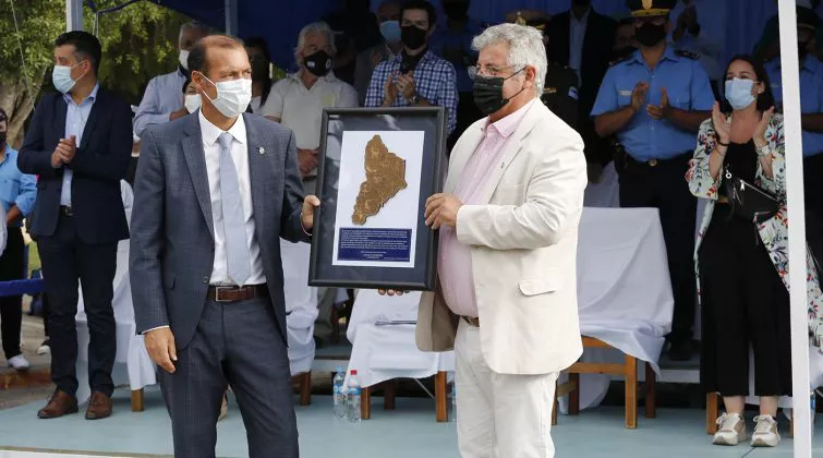 Aniversario-jun-de-los-Andes_08A8708-755x420