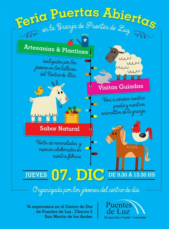 WhatsApp Image 2023-11-22 at 09.15.25