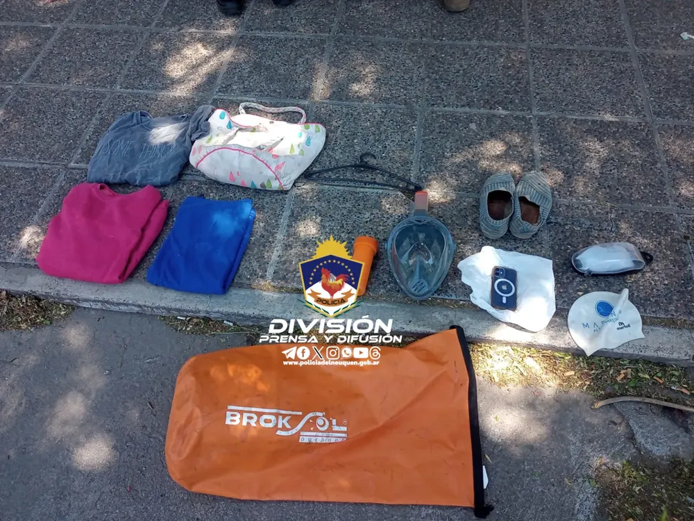 photo_2023-10-02_19-33-21