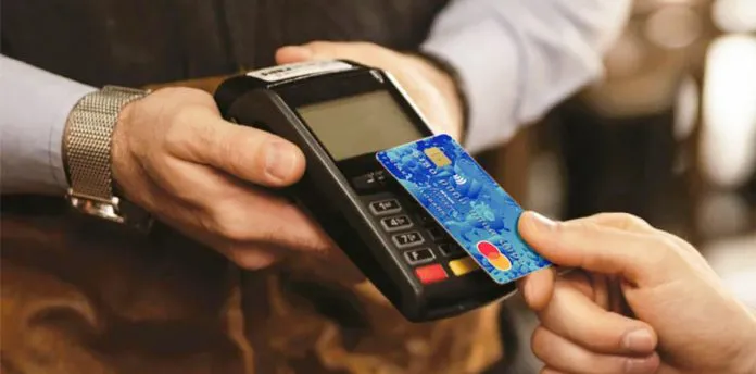 web-COMPRA-CON-TARJETA-13-696x344