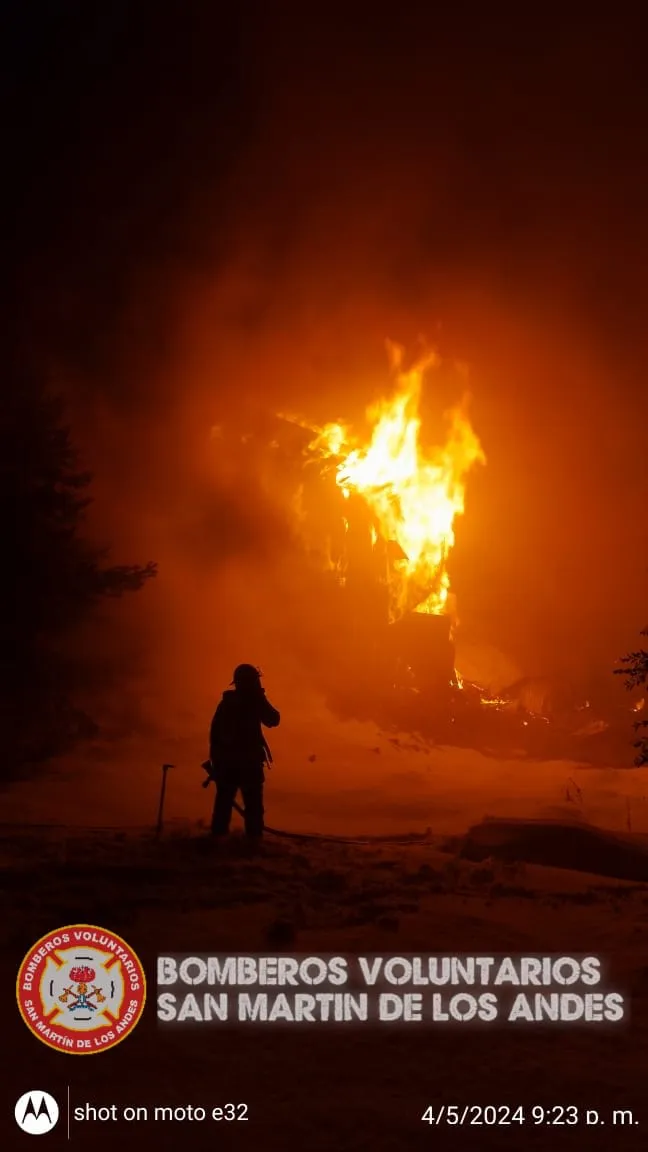 WhatsApp Image 2024-05-06 at 08.12.03