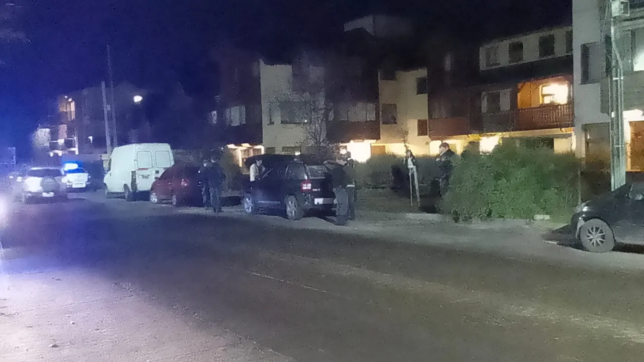 WhatsApp Image 2024-05-25 at 20.19.21