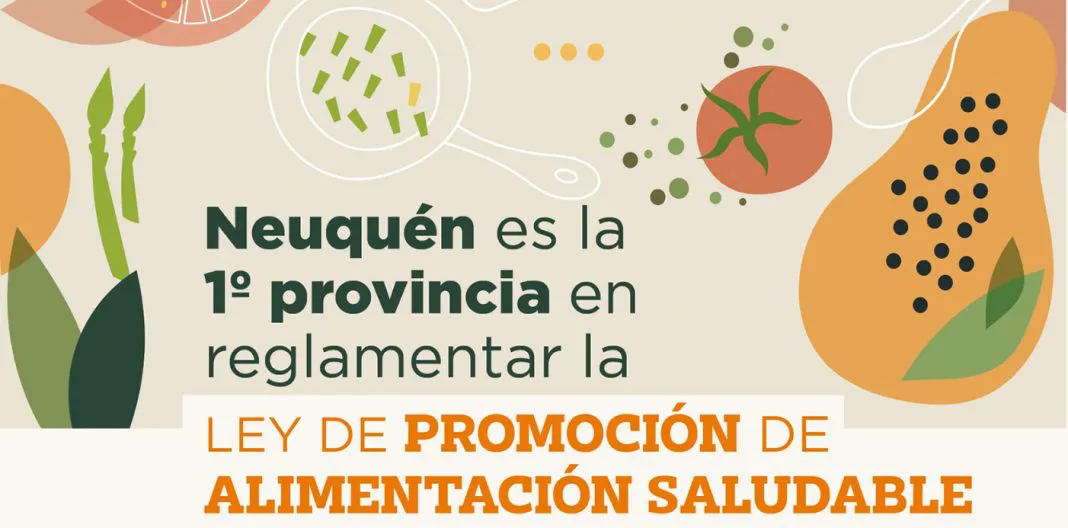 WEB-Neuquen-y-la-Ley-de-Promocion-de-Alimentacion-Saludable-1068x528