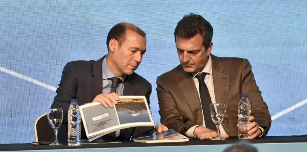 WEB-GUTIERREZ-MASSA_144324856-1024x506