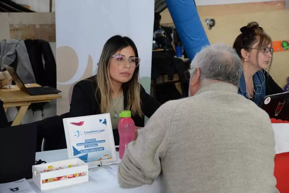 Consultorio-Legal-