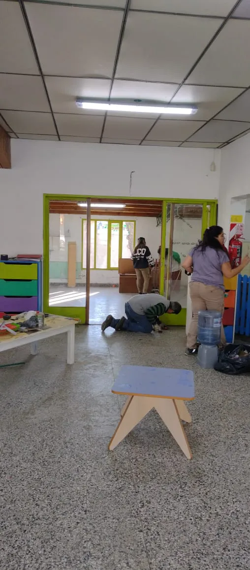 Imagen de WhatsApp 2024-10-07 a las 11.11.15_7f130c6c