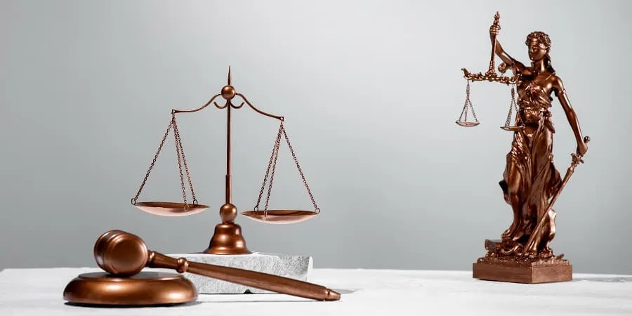 delitos-administracion-justicia