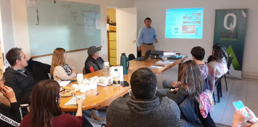 web-Marketing-Digital-850x420