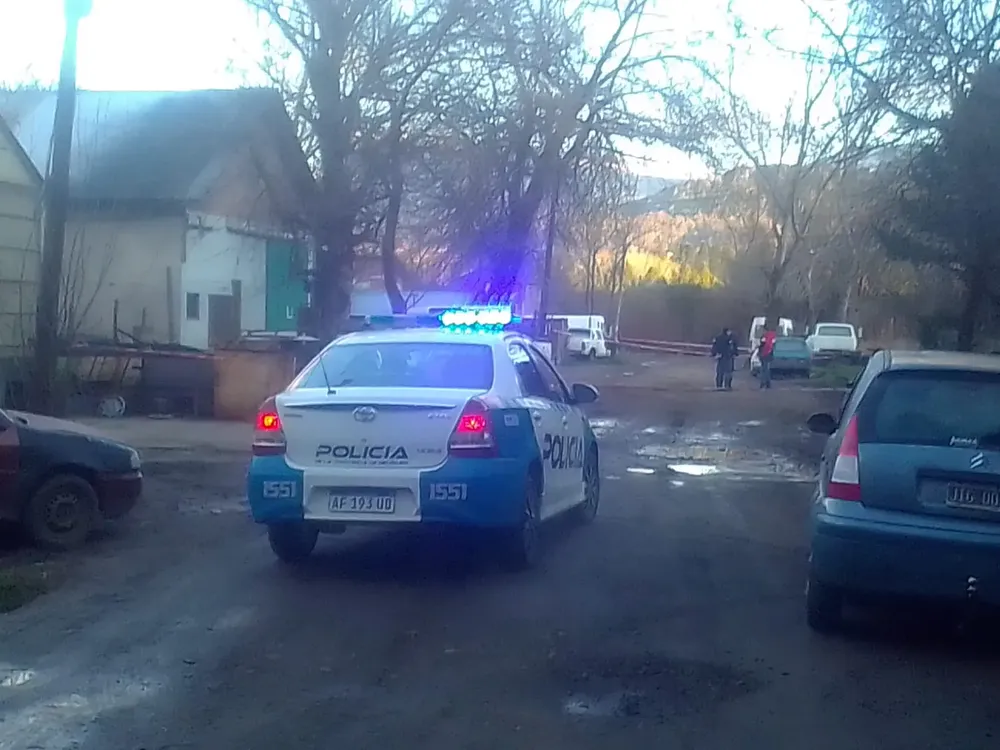 WhatsApp Image 2023-09-24 at 12.26.58