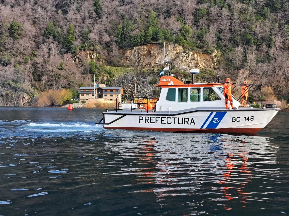 Imagen de WhatsApp 2024-09-27 a las 12.27.53_5abbf2ef