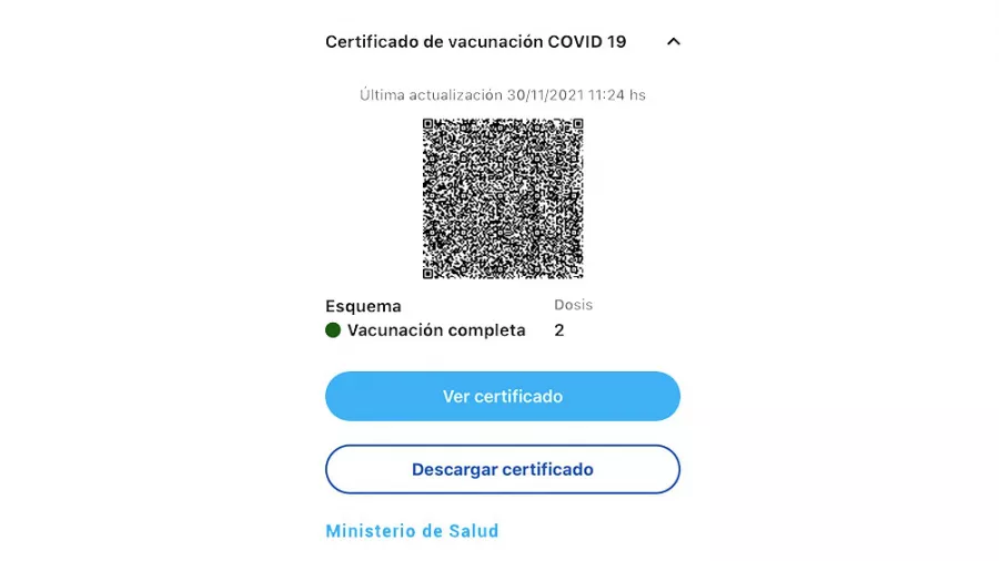 61a637d00cfb7_900