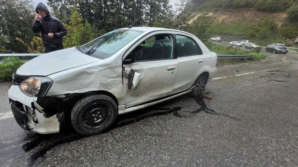 choque-24-556-465561150_1099667125494225_5816020523022924646_n-1536x863