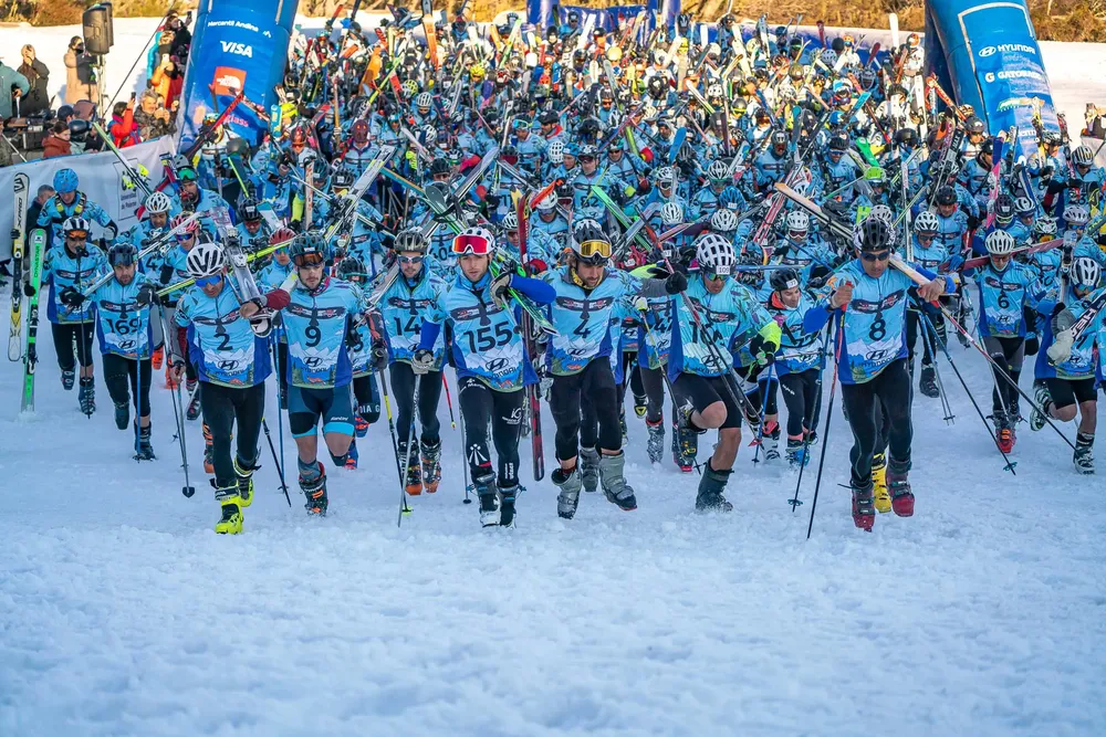 largada tetra 2024 20240831-_7R35852