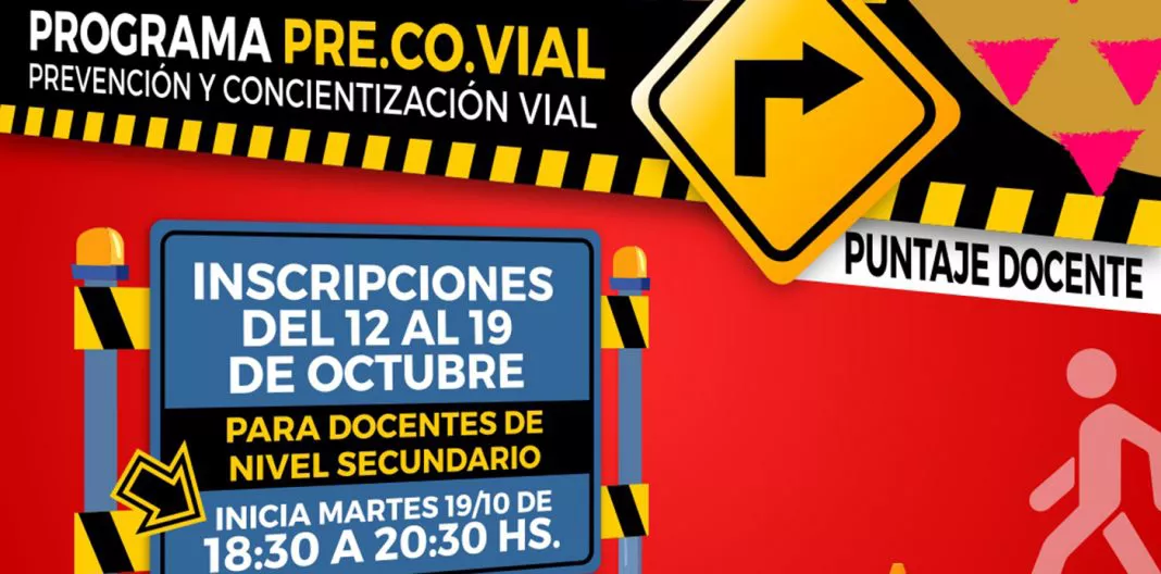 WEB-programa-pre.co_.vial_-1068x528