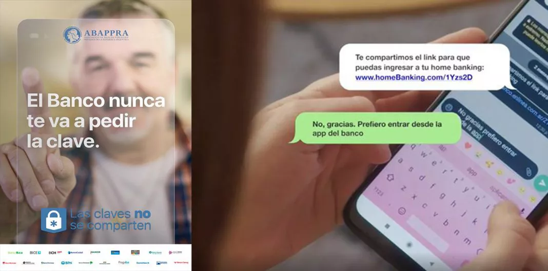 campaña.seguridad-1068x528