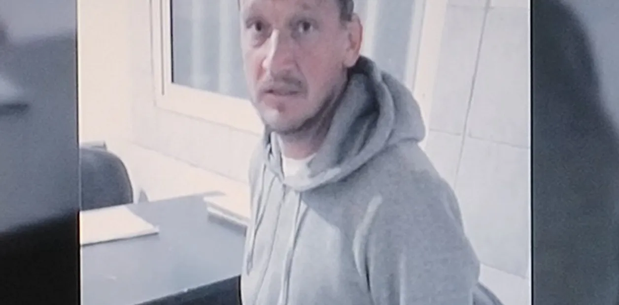 3onoZYVyB_1256x620__1