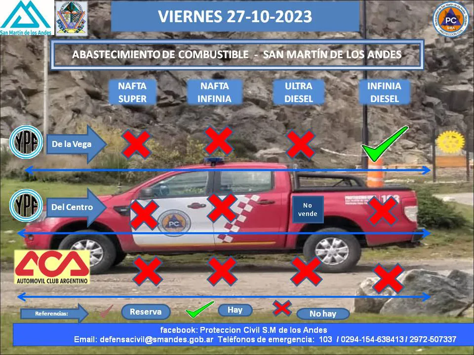 WhatsApp Image 2023-10-27 at 09.56.16