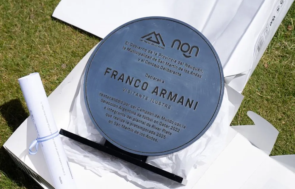 md - 2025-01-17T102135.513