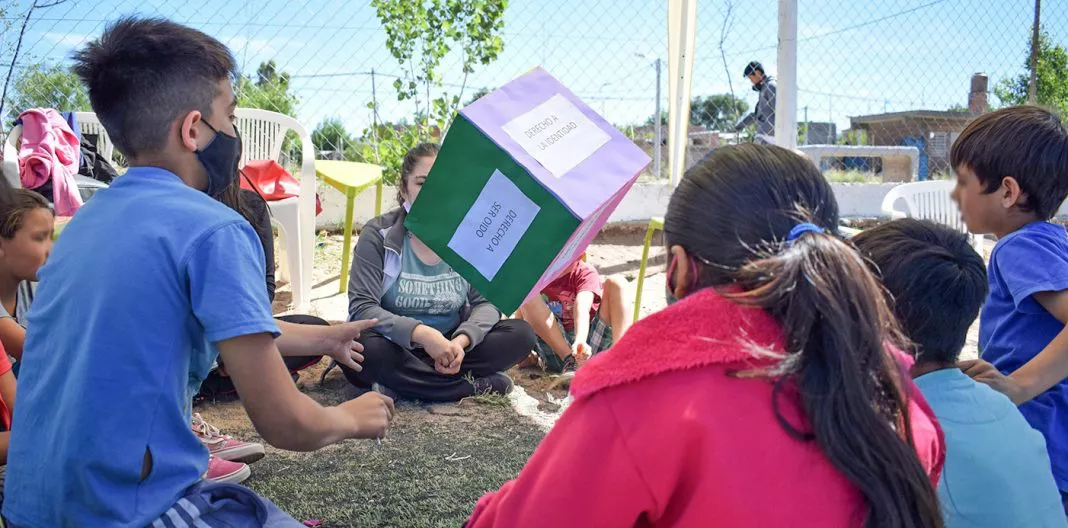 WEB-Convocatoria-para-Familias-Solidarias-2-1068x528