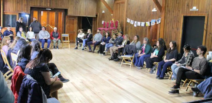 WhatsApp-Image-2024-11-12-at-10.34.09-1-696x341