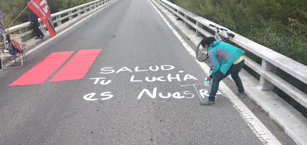 WhatsApp Image 2021-04-01 at 9.35.55 AM