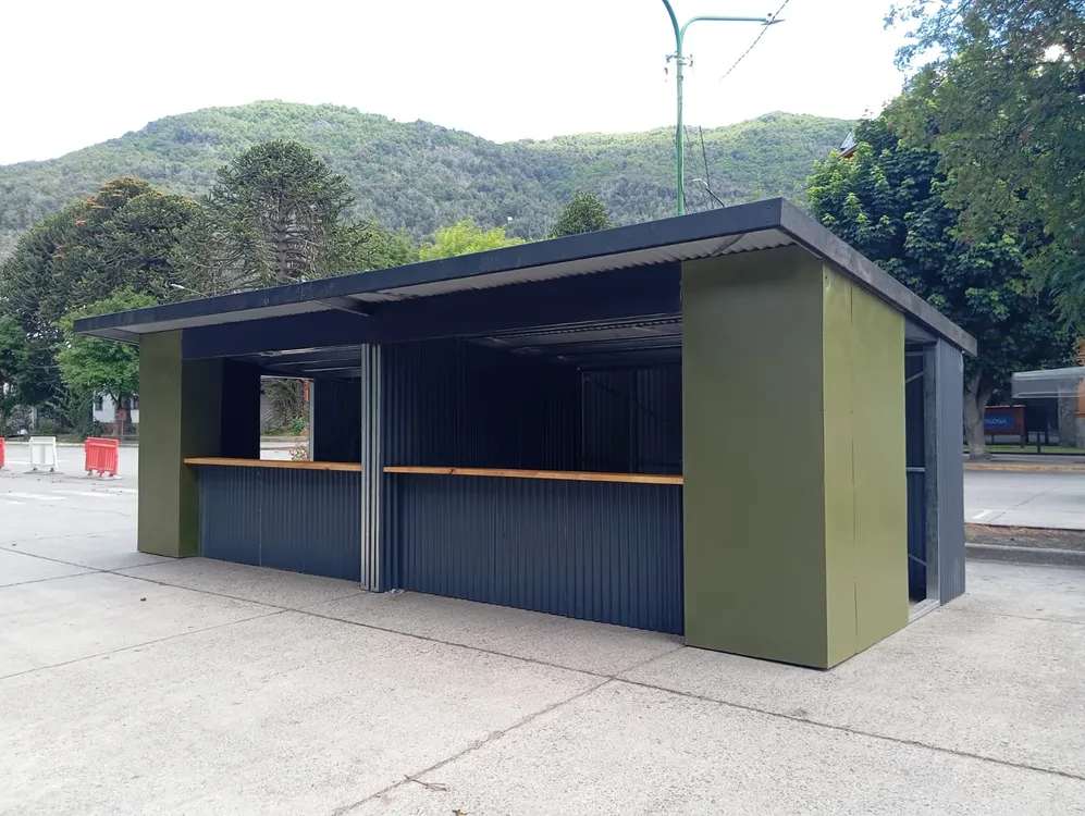 Imagen de WhatsApp 2024-12-09 a las 08.36.42_2507e997