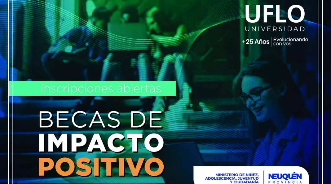 WEB-Inscripciones-becas-2022-1068x594