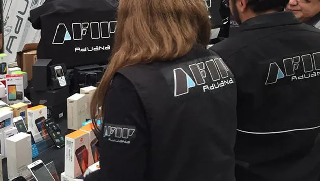 aduana_9811__crop_629x356_th