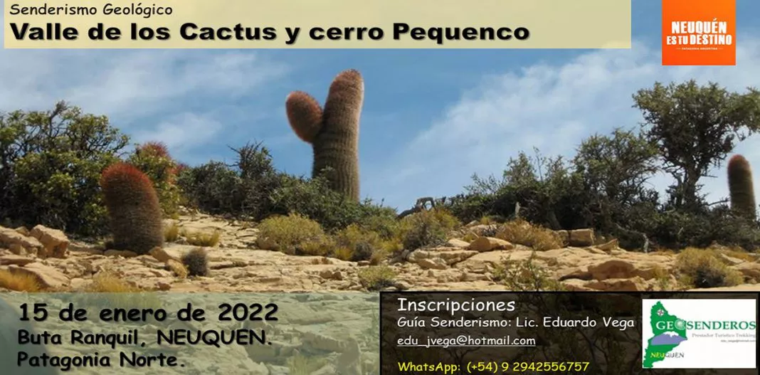 Geosenderos-1068x527