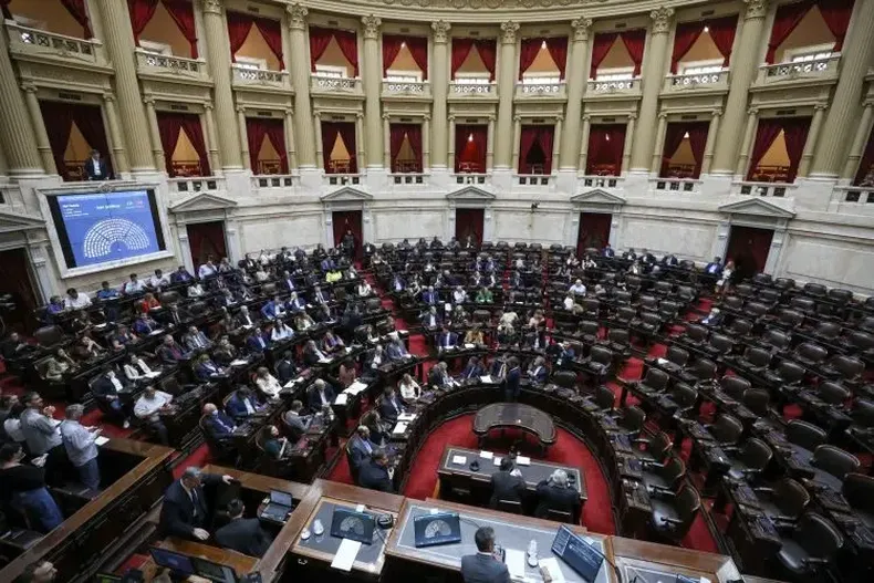 congresowebp