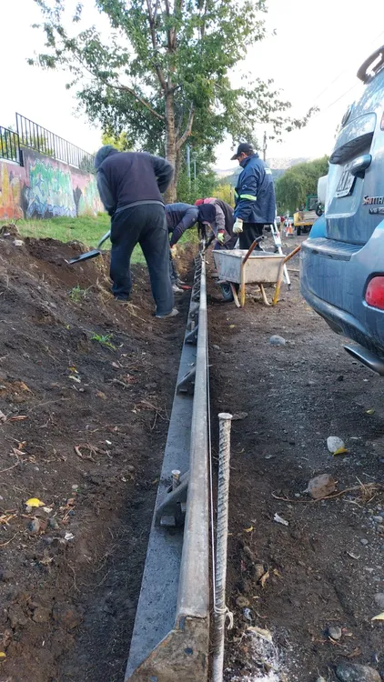 WhatsApp Image 2026-03-31 at 09.25.42