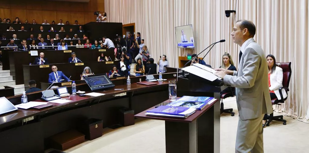 web-APERTURA-52-SESIONES-ORDINARIAS-LEGISLATURA-E52553-1024x506