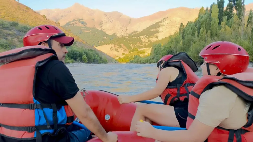 md - 2025-02-26T094333.691