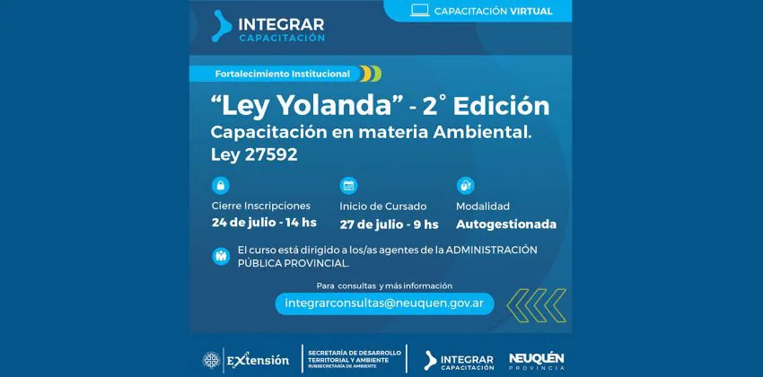 web-LEY-YOLANDA18-850x420