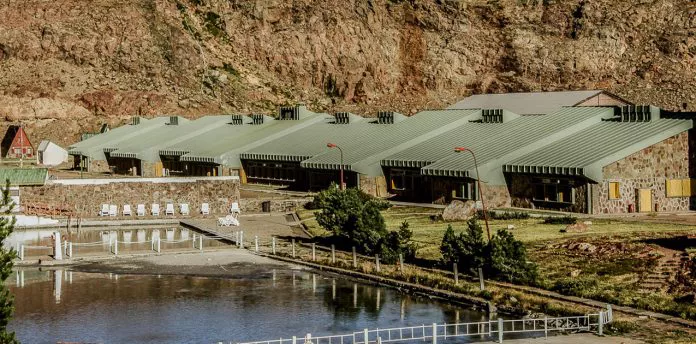 web-copahue-ISSN-696x344