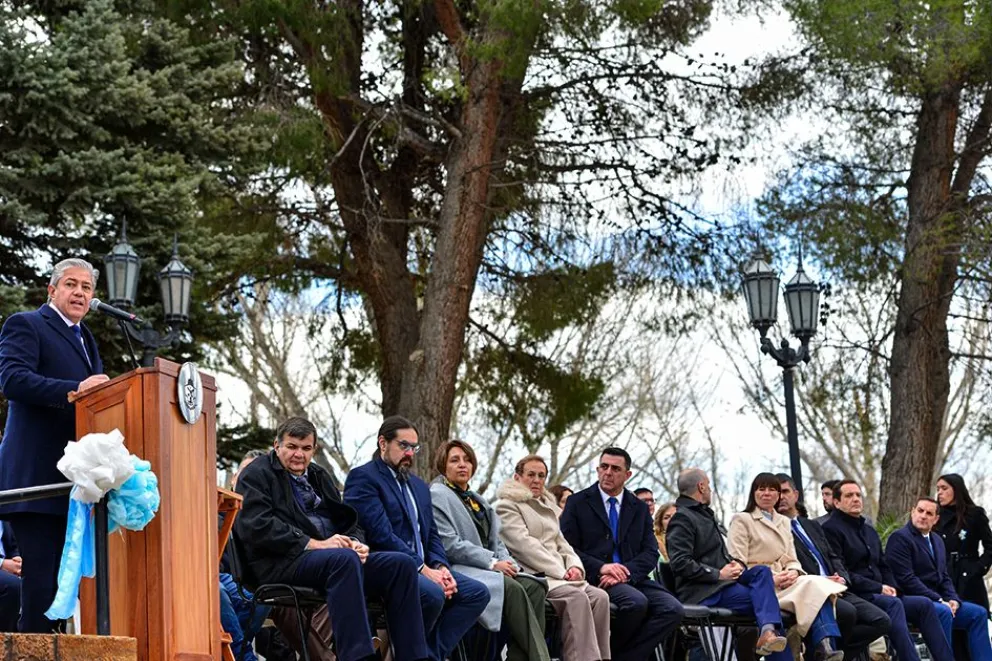 md - 2025-08-05T084809.605